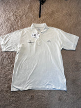 Adidas Mercedes Trophy